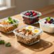 high-protein lunch ideas