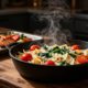 one-pan dinner recipes