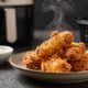 air fryer chicken tenders