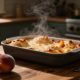 peach cobbler recipe